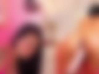 KendalJacobs's Live Sex Cam Show