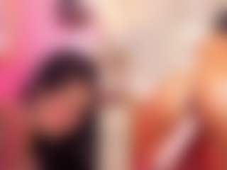 KendalJacobs's Live Sex Cam Show