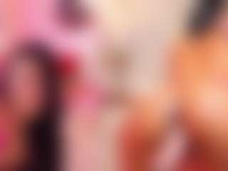 KendalJacobs's Live Sex Cam Show