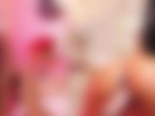 KendalJacobs's Live Sex Cam Show
