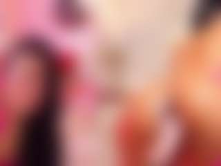 KendalJacobs's Live Sex Cam Show