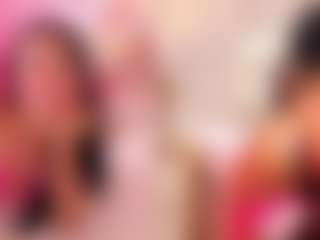 KendalJacobs's Live Sex Cam Show