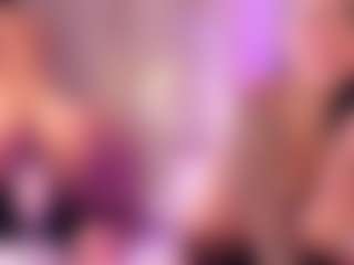 KendalJacobs's Live Sex Cam Show