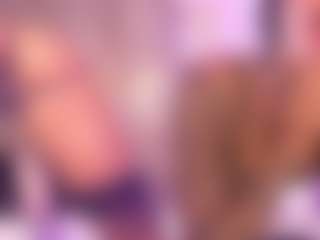 Show live cam dengan KendalJacobs - Fuck Machine di Camsoda