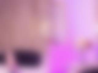 KendalJacobs's Live Sex Cam Show