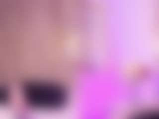 KendalJacobs's Live Sex Cam Show
