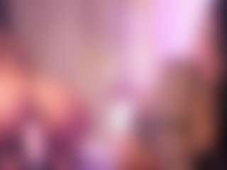 Spettacolo in cam dal vivo con KendalJacobs - Handjob su Camsoda