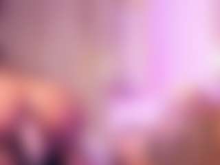 Live cam show with KendalJacobs - Oil on luckytryst.com