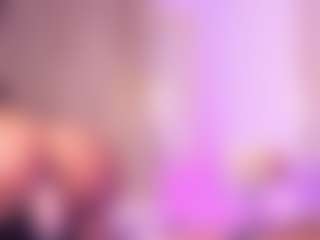 Live cam show with KendalJacobs - Butt Plug on testsause.com