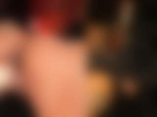 KendalJacobs's Live Sex Cam Show