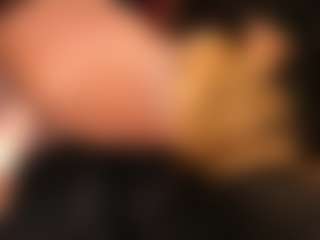 KendalJacobs's Live Sex Cam Show
