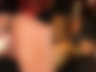 KendalJacobs's Live Sex Cam Show