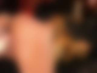 KendalJacobs's Live Sex Cam Show