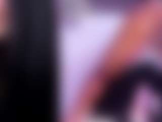 KendalJacobs's Live Sex Cam Show