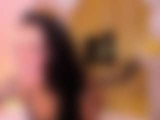 Live cam show with KendalJacobs - Oil on SinfulBabes