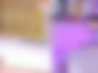 KendalJacobs's Live Sex Cam Show