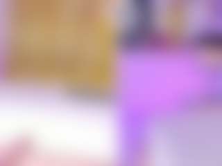 KendalJacobs's Live Sex Cam Show