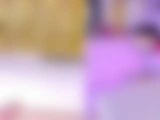 KendalJacobs's Live Sex Cam Show