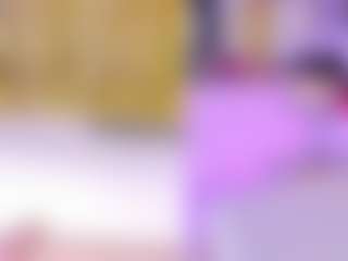 KendalJacobs's Live Sex Cam Show