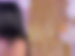 KendalJacobs's Live Sex Cam Show