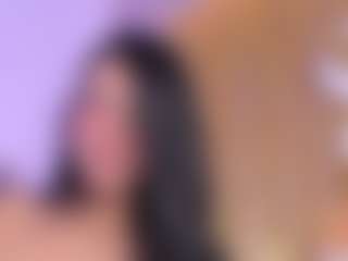 KendalJacobs's Live Sex Cam Show