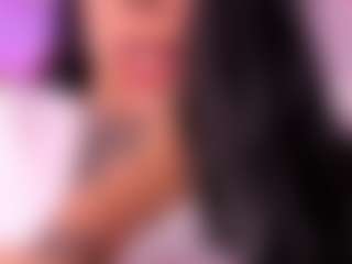 KendalJacobs's Live Sex Cam Show