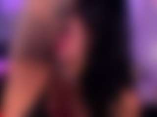 KendalJacobs's Live Sex Cam Show