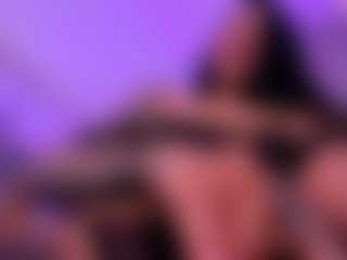 KendalJacobs's Live Sex Cam Show