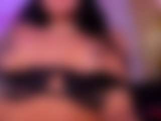 KendalJacobs's Live Sex Cam Show