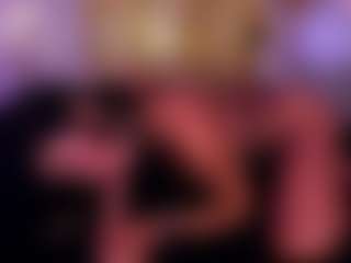 KendalJacobs's Live Sex Cam Show