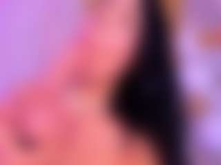 KendalJacobs's Live Sex Cam Show