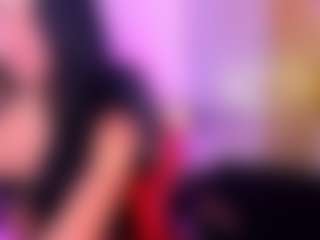 KendalJacobs's Live Sex Cam Show