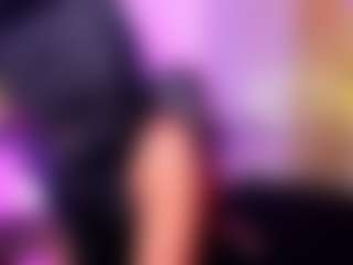 KendalJacobs's Live Sex Cam Show
