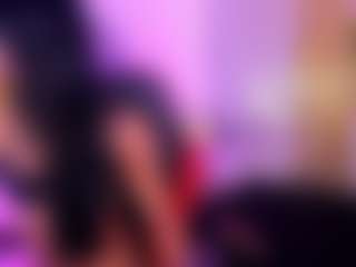 KendalJacobs's Live Sex Cam Show