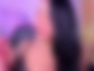 KendalJacobs's Live Sex Cam Show