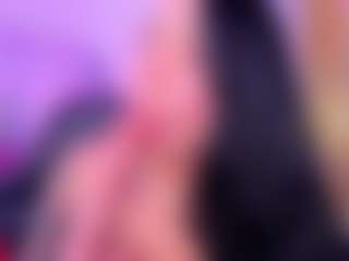 KendalJacobs's Live Sex Cam Show