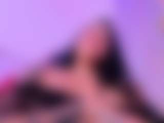 KendalJacobs's Live Sex Cam Show