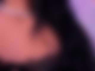 KendalJacobs's Live Sex Cam Show