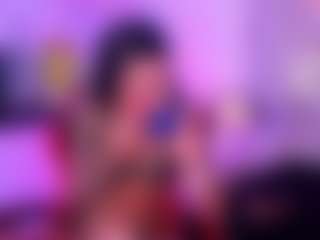 KendalJacobs's Live Sex Cam Show