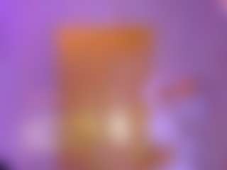 KendalJacobs's Live Sex Cam Show