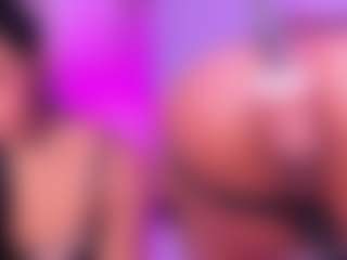 KendalJacobs's Live Sex Cam Show