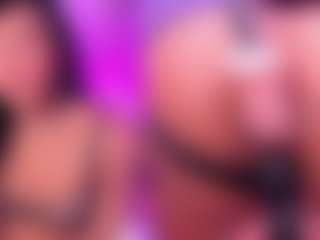 Live cam show with KendalJacobs - Twerk on Camsoda