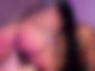 KendalJacobs's Live Sex Cam Show