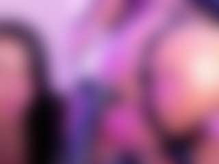KendalJacobs's Live Sex Cam Show