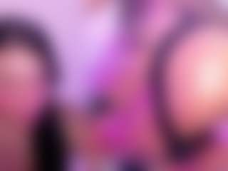 Show Live Sex Cam KendalJacobs