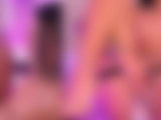 KendalJacobs's Live Sex Cam Show