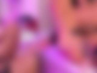 KendalJacobs's Live Sex Cam Show