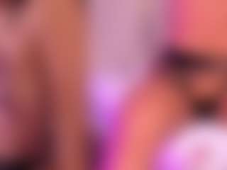 KendalJacobs's Live Sex Cam Show