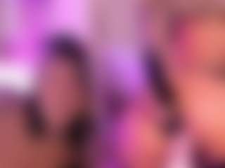 KendalJacobs's Live Sex Cam Show