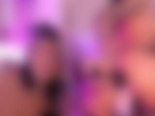 KendalJacobs's Live Sex Cam Show